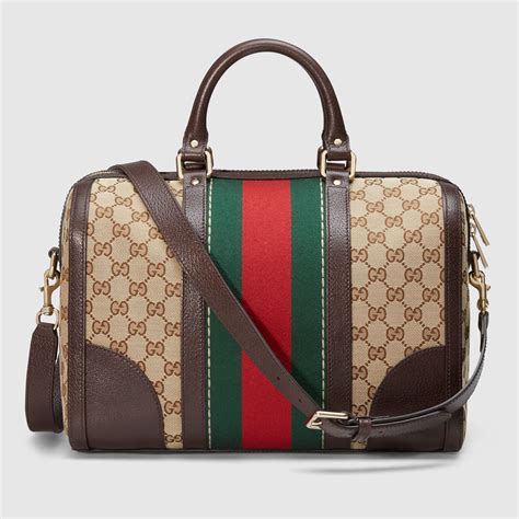 gucci pursed|gucci website purses.